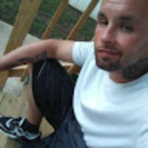 Meet your Posher, Josh